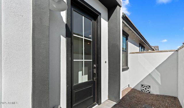 20312 W Turney Avenue, Buckeye, AZ 85396