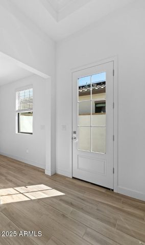 20312 W Turney Avenue, Buckeye, AZ 85396