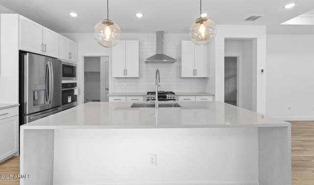 20312 W Turney Avenue, Buckeye, AZ 85396