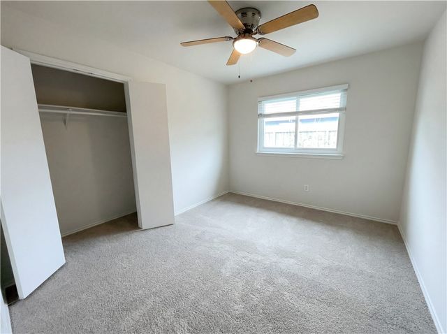 3201 Keltic Dr, Corpus Christi, TX 78414