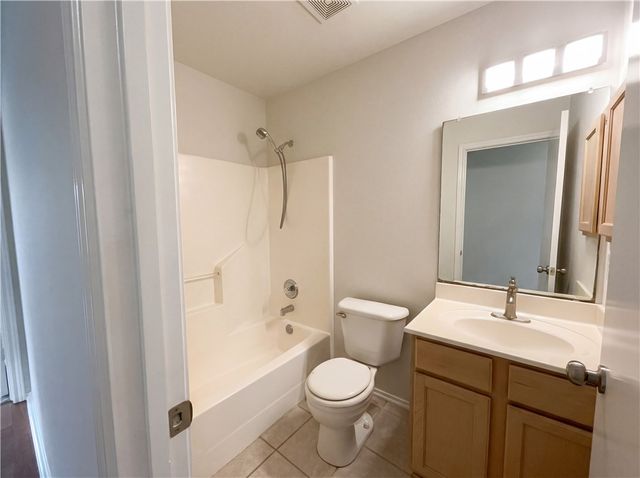 3201 Keltic Dr, Corpus Christi, TX 78414