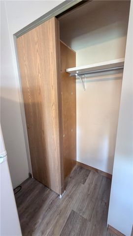 1145 7th Street 2nd Floor, North Catasauqua Bor, PA 18032