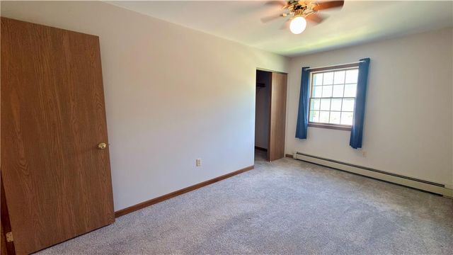 1145 7th Street 2nd Floor, North Catasauqua Bor, PA 18032
