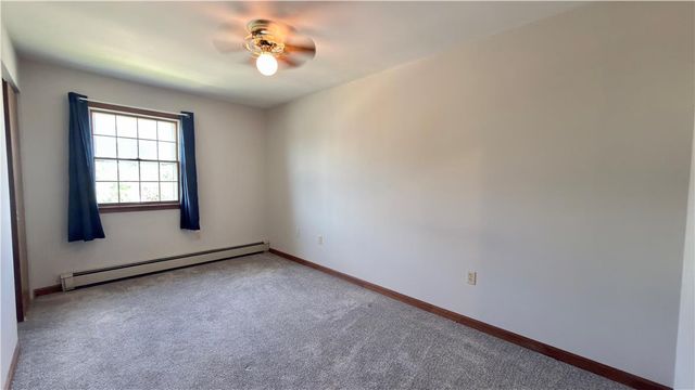 1145 7th Street 2nd Floor, North Catasauqua Bor, PA 18032