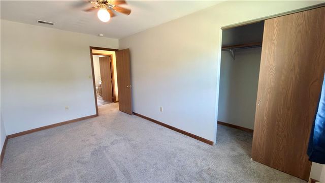 1145 7th Street 2nd Floor, North Catasauqua Bor, PA 18032