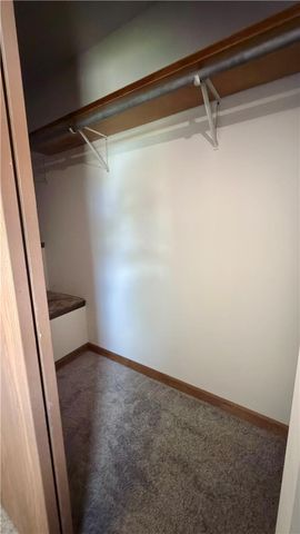 1145 7th Street 2nd Floor, North Catasauqua Bor, PA 18032