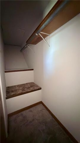 1145 7th Street 2nd Floor, North Catasauqua Bor, PA 18032