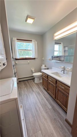 1145 7th Street 2nd Floor, North Catasauqua Bor, PA 18032
