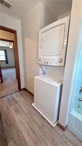 1145 7th Street 2nd Floor, North Catasauqua Bor, PA 18032