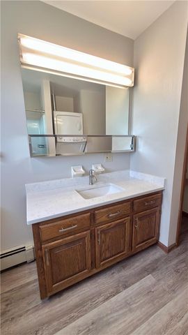 1145 7th Street 2nd Floor, North Catasauqua Bor, PA 18032