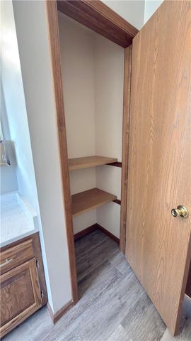 1145 7th Street 2nd Floor, North Catasauqua Bor, PA 18032