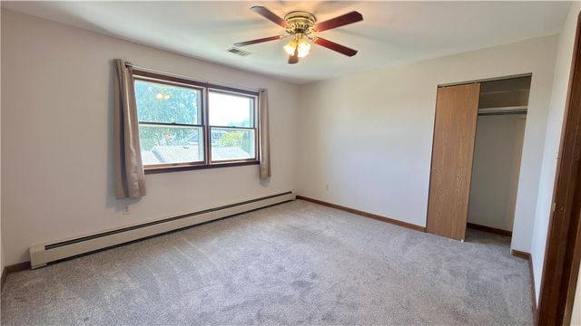 1145 7th Street 2nd Floor, North Catasauqua Bor, PA 18032