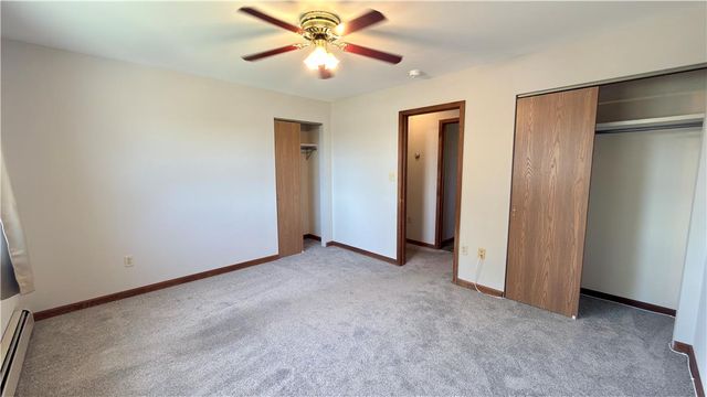 1145 7th Street 2nd Floor, North Catasauqua Bor, PA 18032