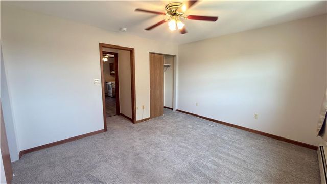 1145 7th Street 2nd Floor, North Catasauqua Bor, PA 18032