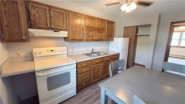1145 7th Street 2nd Floor, North Catasauqua Bor, PA 18032