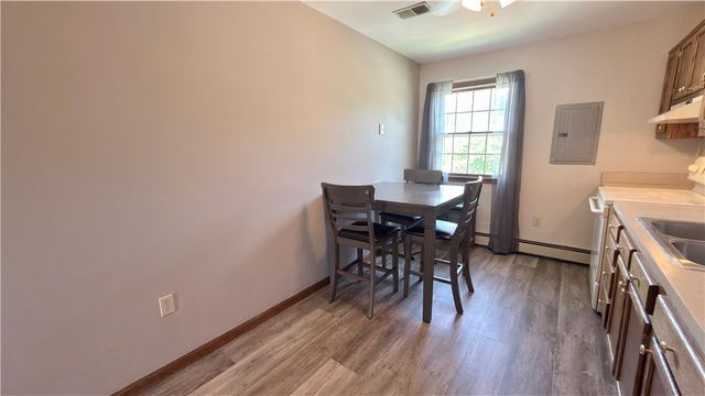 1145 7th Street 2nd Floor, North Catasauqua Bor, PA 18032