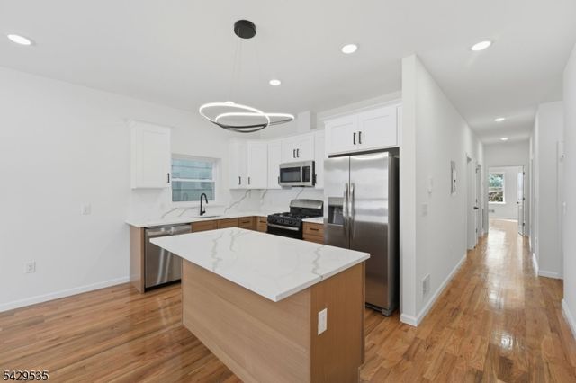 68 Sherman Ave, Newark City, NJ 07114