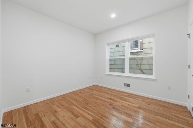 68 Sherman Ave, Newark City, NJ 07114