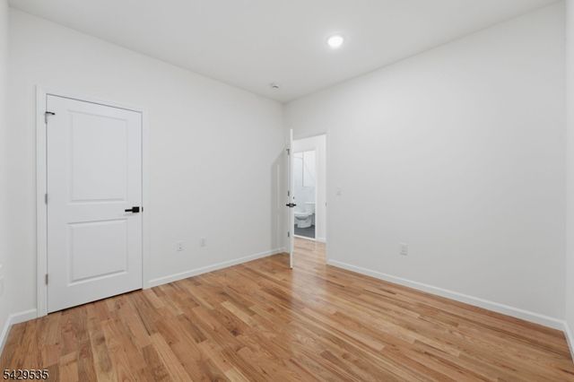 68 Sherman Ave, Newark City, NJ 07114