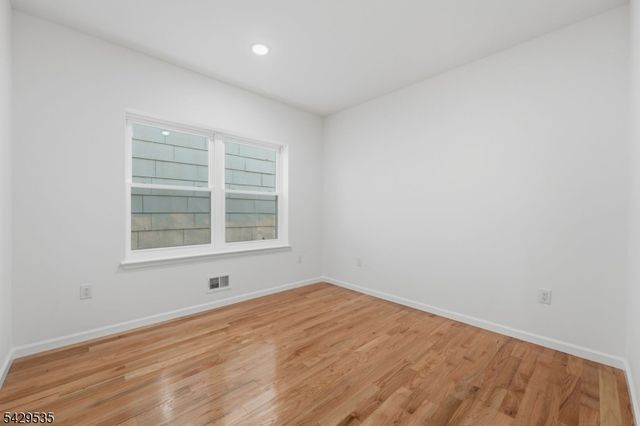 68 Sherman Ave, Newark City, NJ 07114