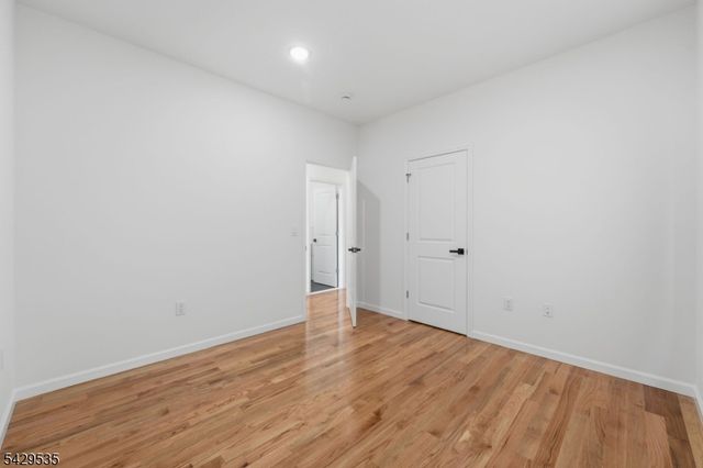 68 Sherman Ave, Newark City, NJ 07114