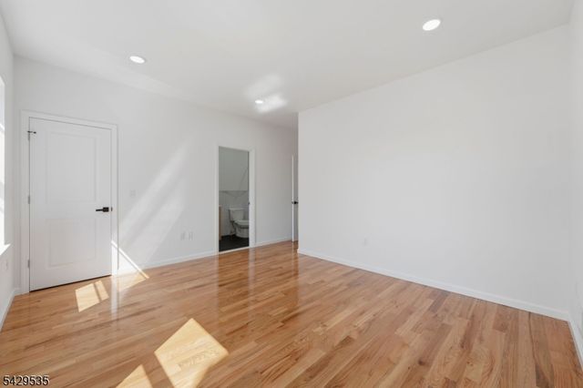 68 Sherman Ave, Newark City, NJ 07114