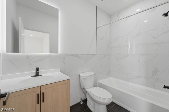 68 Sherman Ave, Newark City, NJ 07114