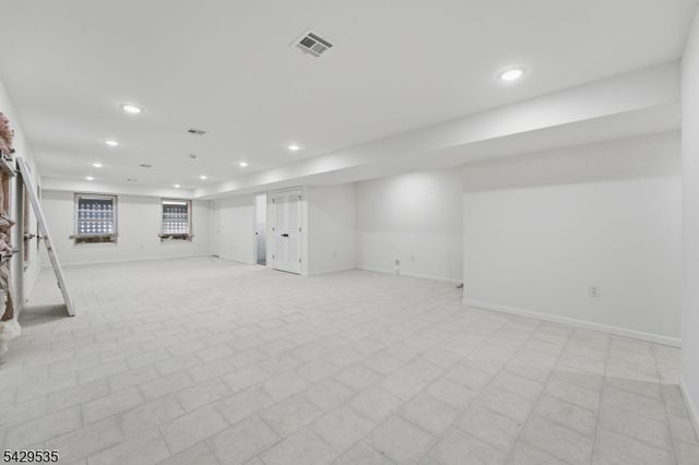 68 Sherman Ave, Newark City, NJ 07114
