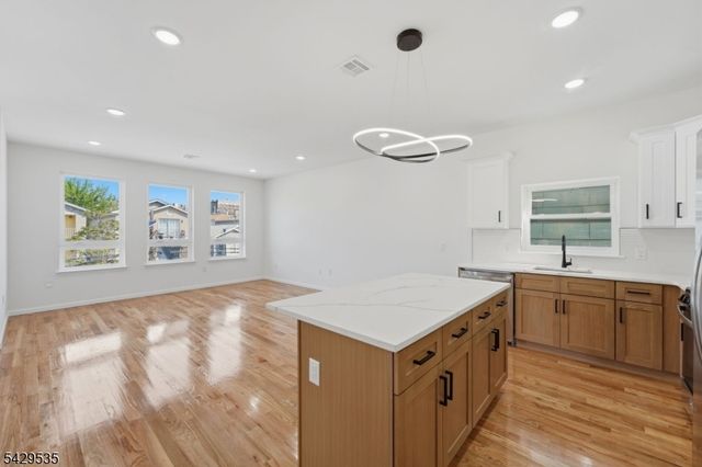 68 Sherman Ave, Newark City, NJ 07114