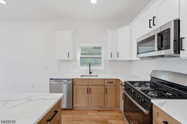 68 Sherman Ave, Newark City, NJ 07114