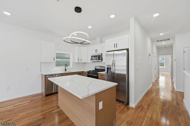 68 Sherman Ave, Newark City, NJ 07114