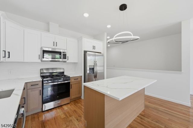 68 Sherman Ave, Newark City, NJ 07114