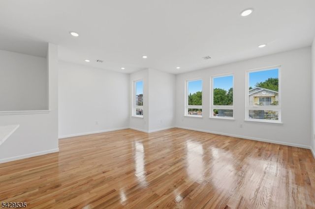68 Sherman Ave, Newark City, NJ 07114