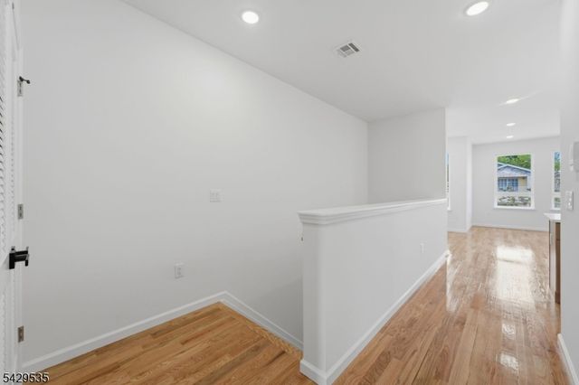 68 Sherman Ave, Newark City, NJ 07114