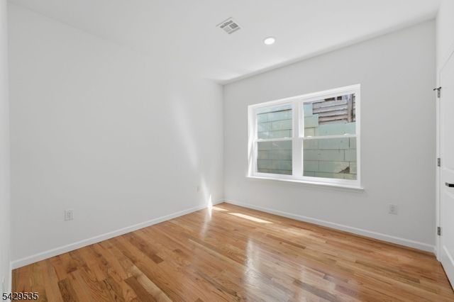 68 Sherman Ave, Newark City, NJ 07114