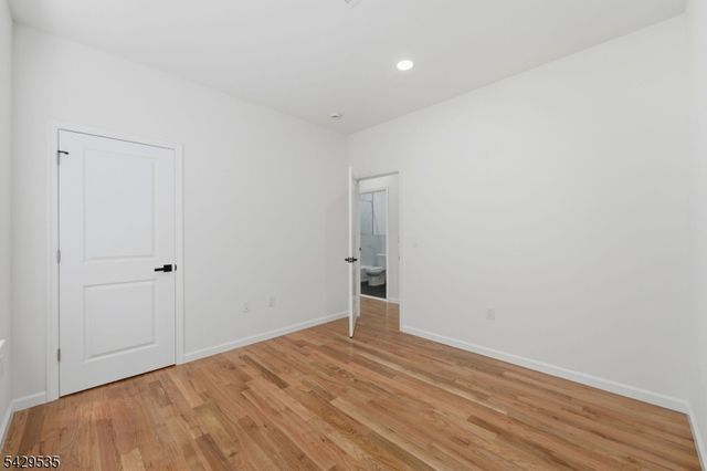 68 Sherman Ave, Newark City, NJ 07114