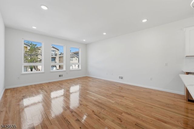 68 Sherman Ave, Newark City, NJ 07114
