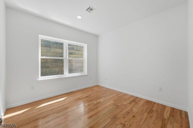 68 Sherman Ave, Newark City, NJ 07114