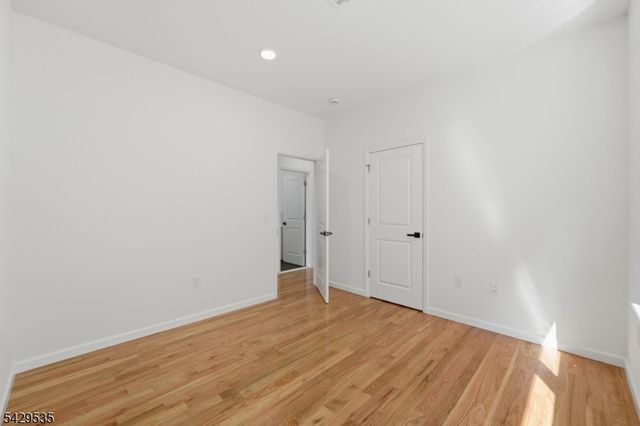 68 Sherman Ave, Newark City, NJ 07114