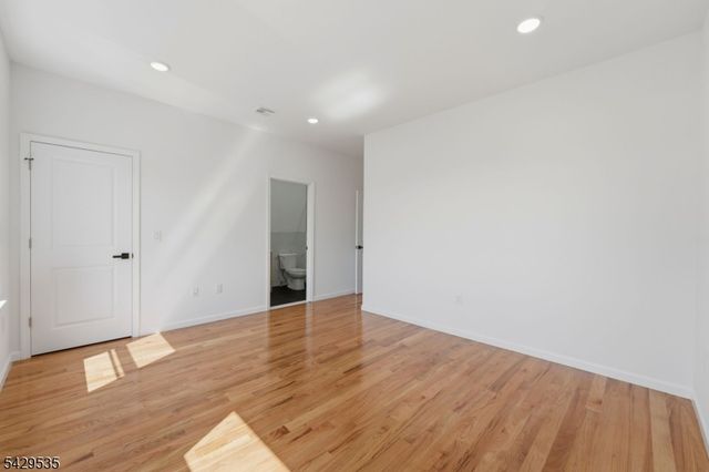 68 Sherman Ave, Newark City, NJ 07114