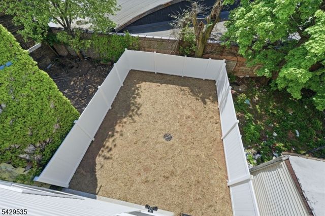 68 Sherman Ave, Newark City, NJ 07114
