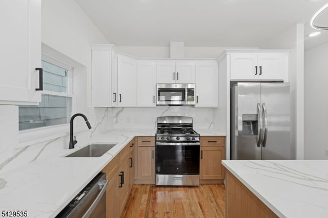 68 Sherman Ave, Newark City, NJ 07114