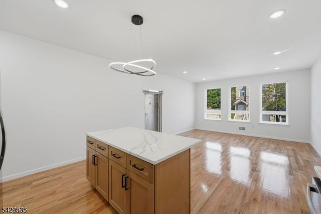 68 Sherman Ave, Newark City, NJ 07114