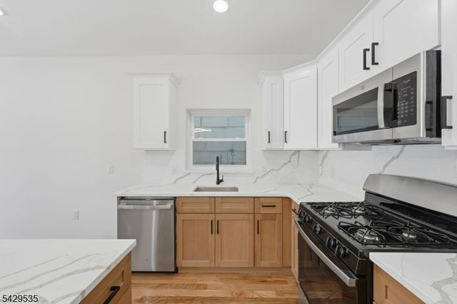 68 Sherman Ave, Newark City, NJ 07114