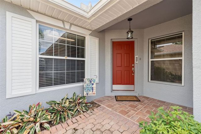3425 GRENVILLE DRIVE, Winter Haven, FL 33884