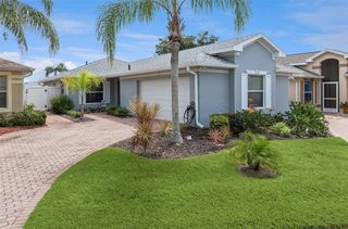 3425 GRENVILLE DRIVE, Winter Haven, FL 33884