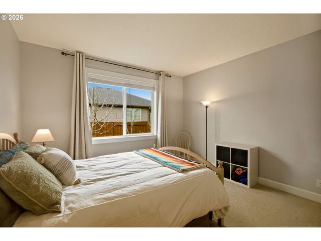 1614 Nw 23RD Ave, Battle Ground, WA 98604