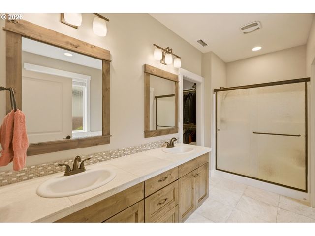 1614 Nw 23RD Ave, Battle Ground, WA 98604