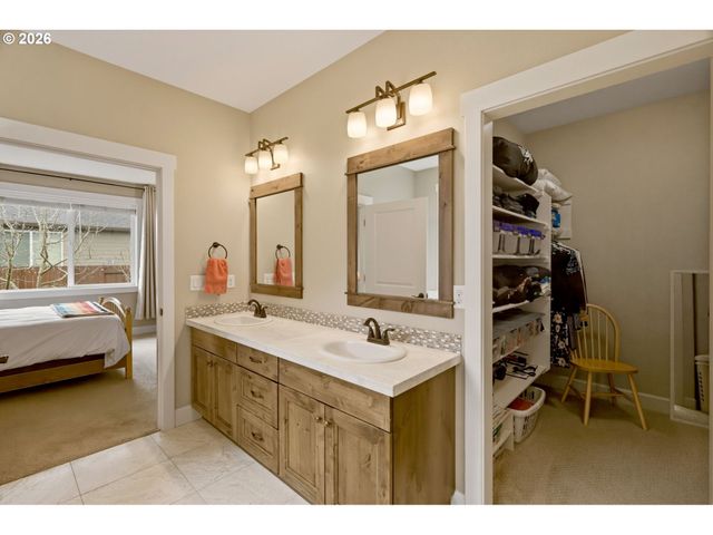 1614 Nw 23RD Ave, Battle Ground, WA 98604