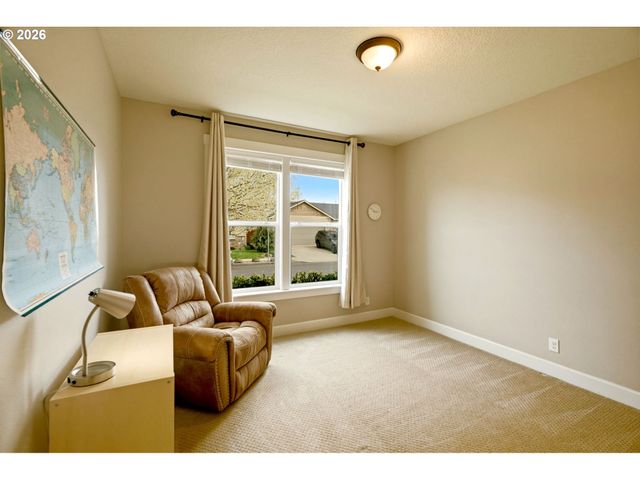 1614 Nw 23RD Ave, Battle Ground, WA 98604